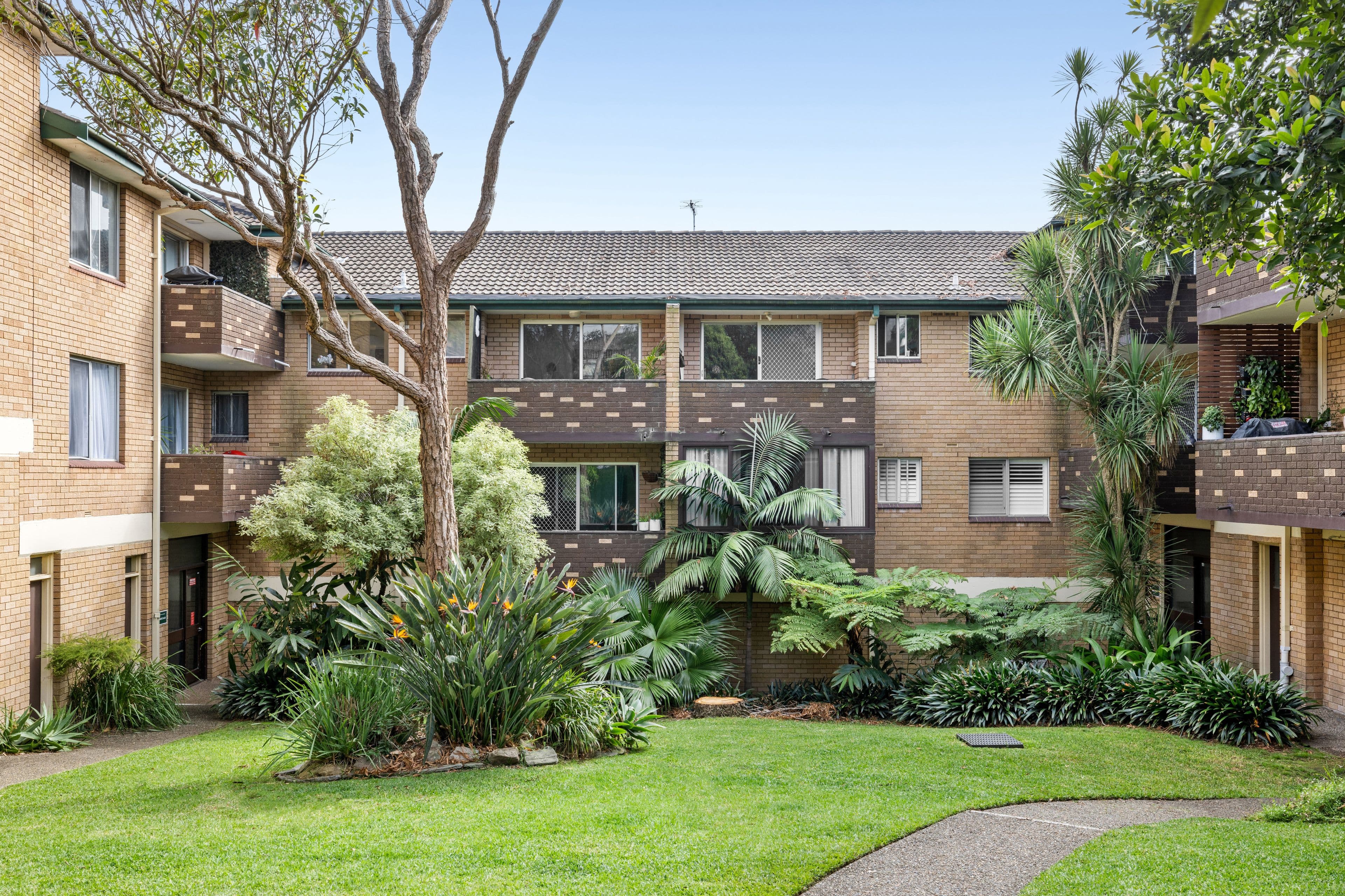 226-236 Beauchamp Road, Matraville NSW 2036, Matraville - Thumbnail 8