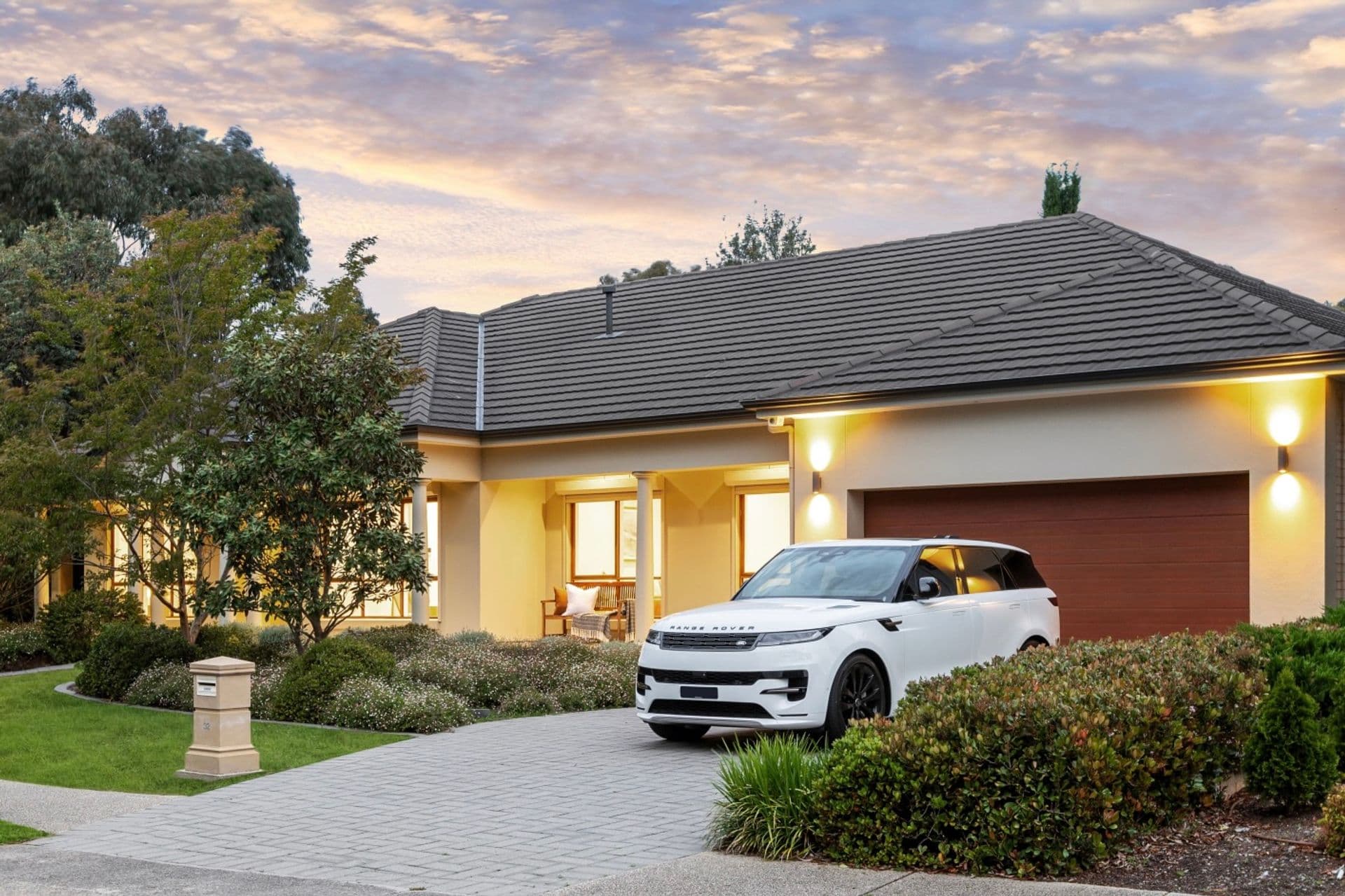 32 Coulter Street, Flagstaff Hill, SA, 5159, Flagstaff Hill - Image 1