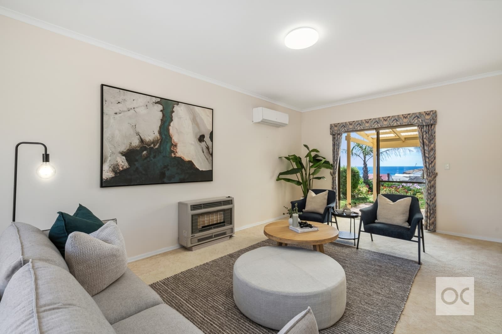 8 Grand Central Avenue, Hallett Cove - Thumbnail 2
