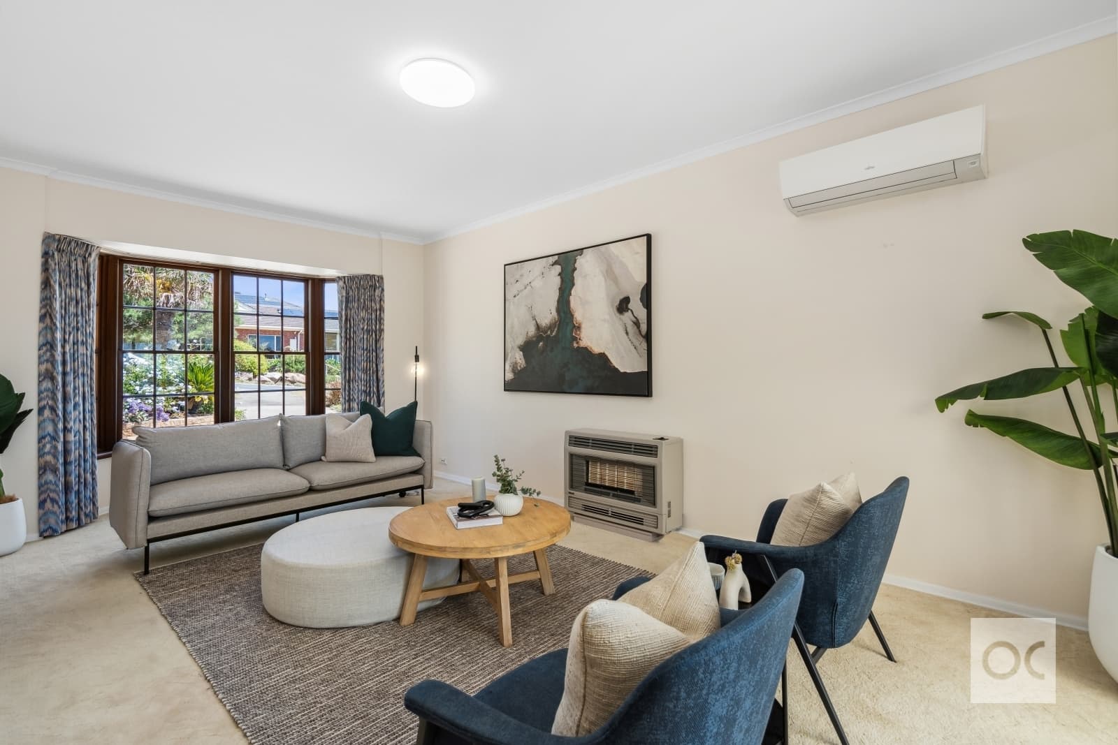 8 Grand Central Avenue, Hallett Cove - Thumbnail 3