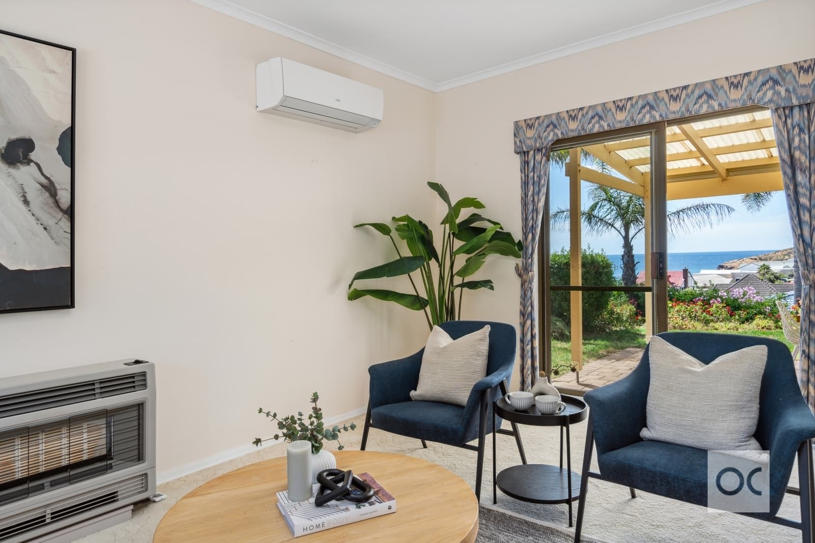 8 Grand Central Avenue, Hallett Cove - Thumbnail 4