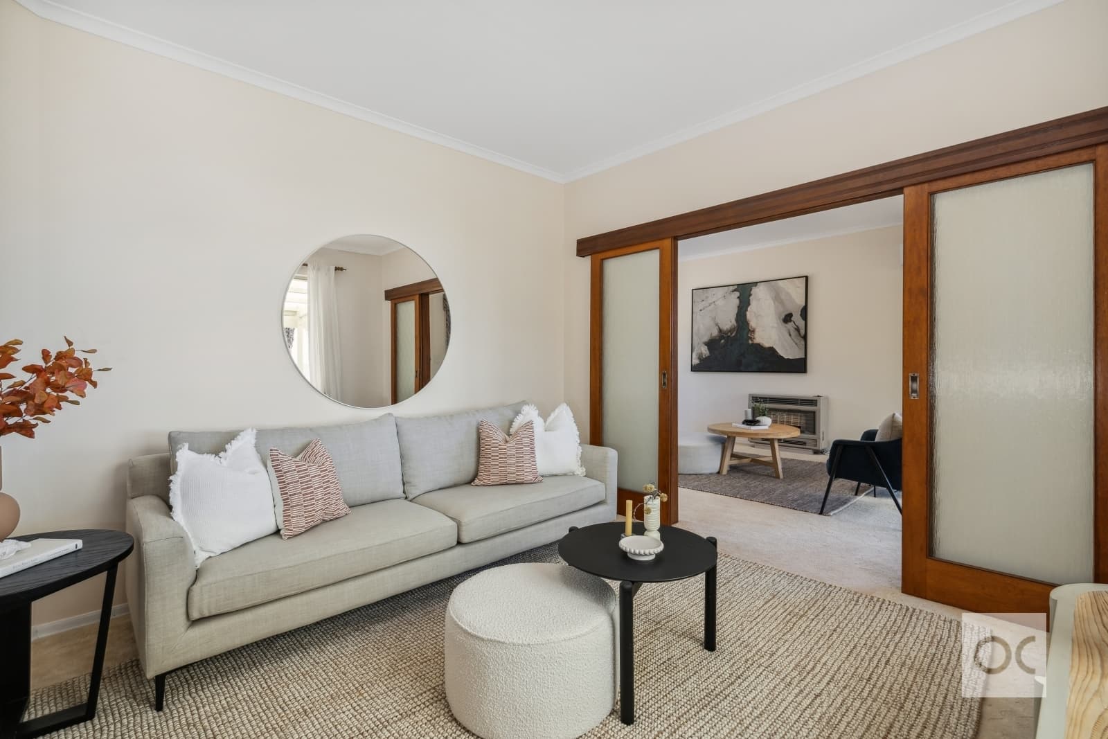 8 Grand Central Avenue, Hallett Cove - Thumbnail 5
