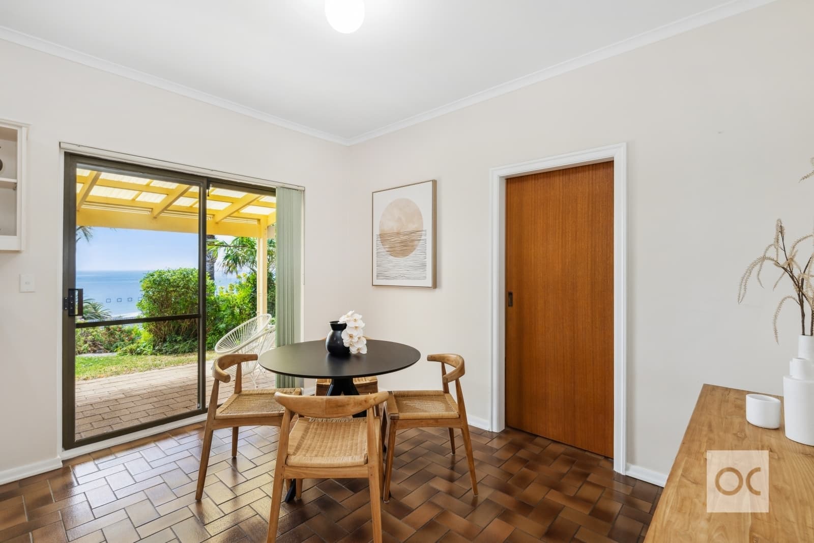 8 Grand Central Avenue, Hallett Cove - Thumbnail 8
