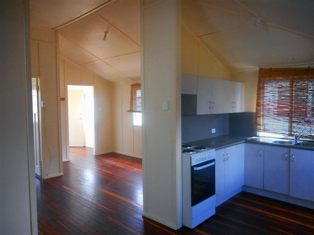 6 Tung Yeen Street, Park Avenue QLD 4701, Park Avenue - Thumbnail 5