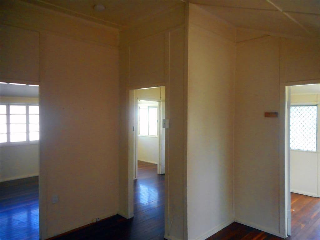 6 Tung Yeen Street, Park Avenue QLD 4701, Park Avenue - Thumbnail 6
