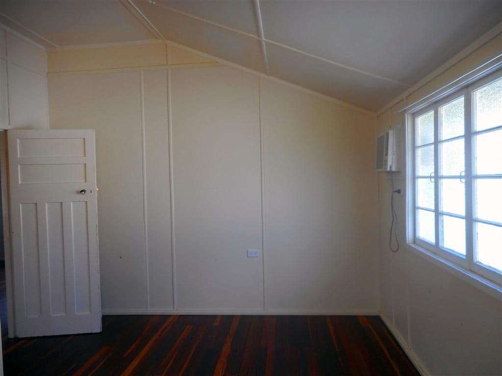 6 Tung Yeen Street, Park Avenue QLD 4701, Park Avenue - Thumbnail 7