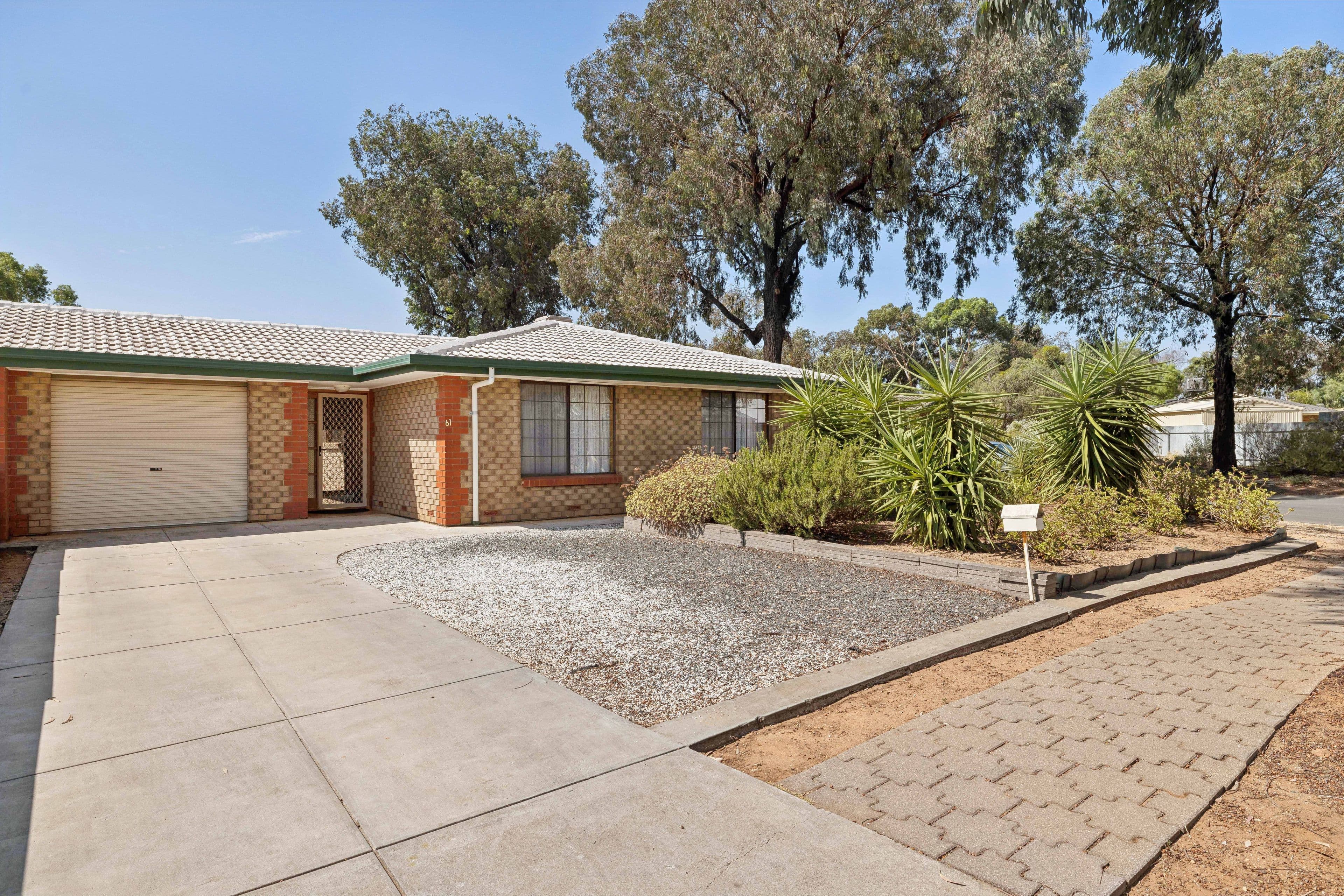 61 Piper Street, Parafield Gardens SA 5107, Parafield Gardens - Image 1