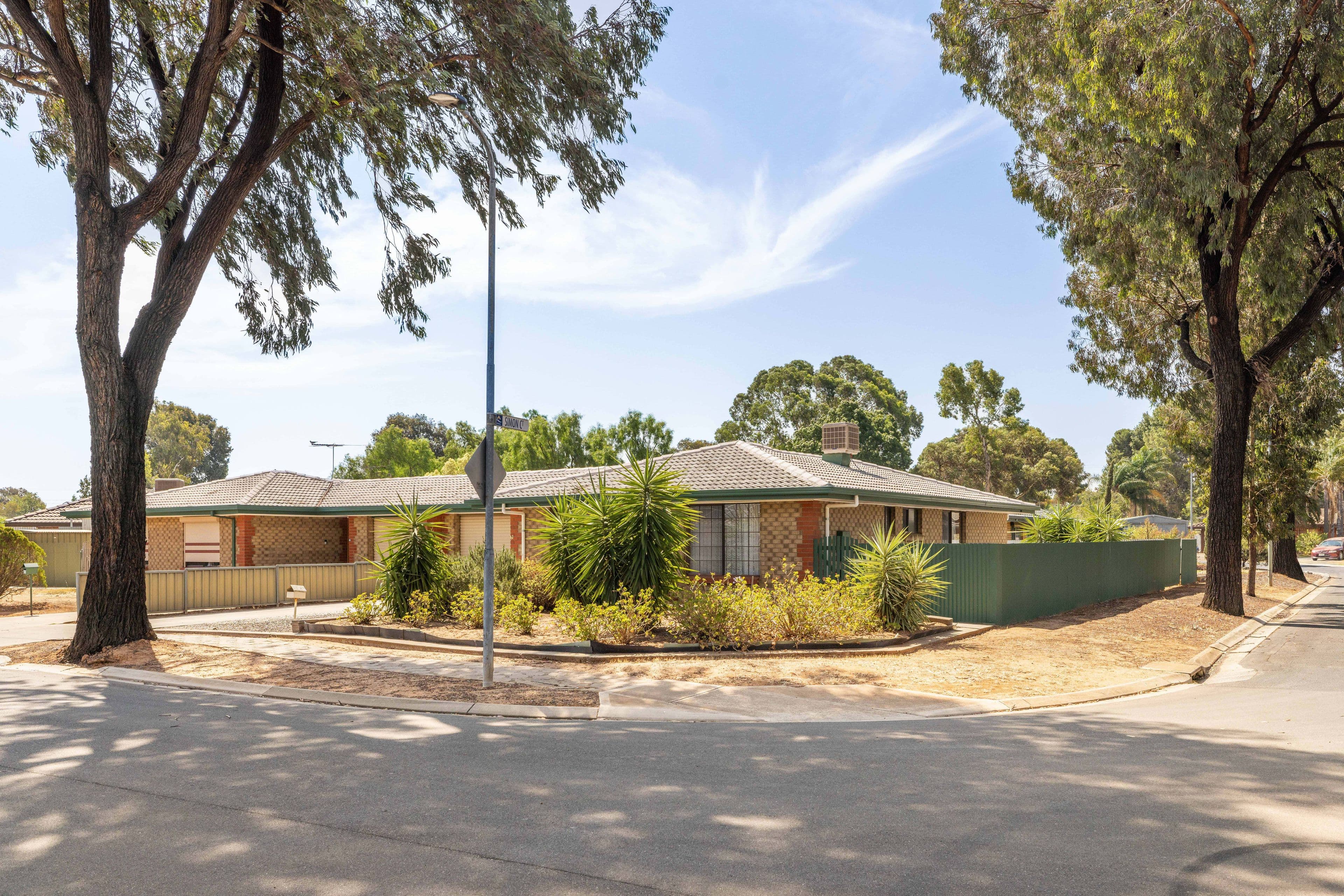 61 Piper Street, Parafield Gardens SA 5107, Parafield Gardens - Thumbnail 2