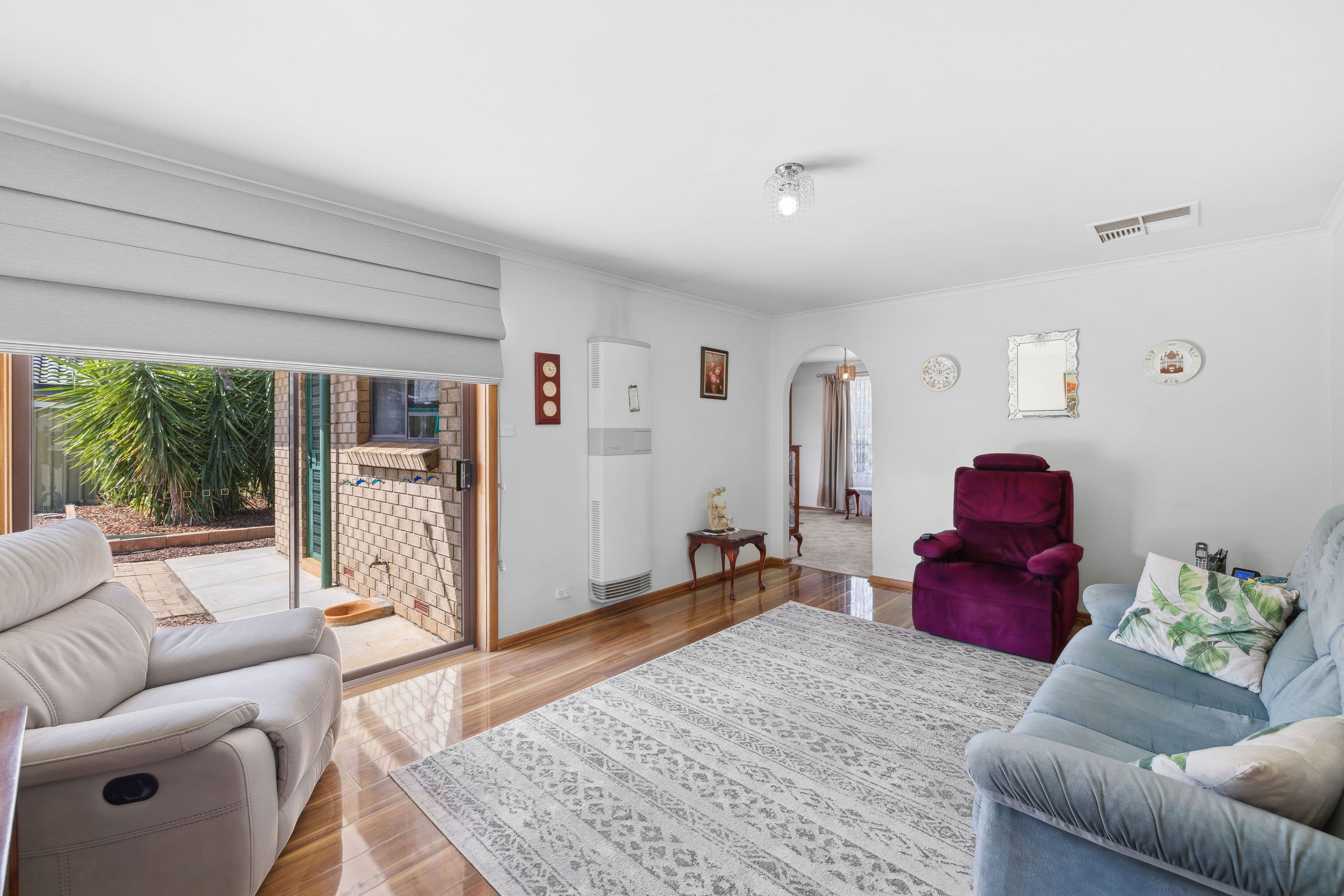 61 Piper Street, Parafield Gardens SA 5107, Parafield Gardens - Thumbnail 3
