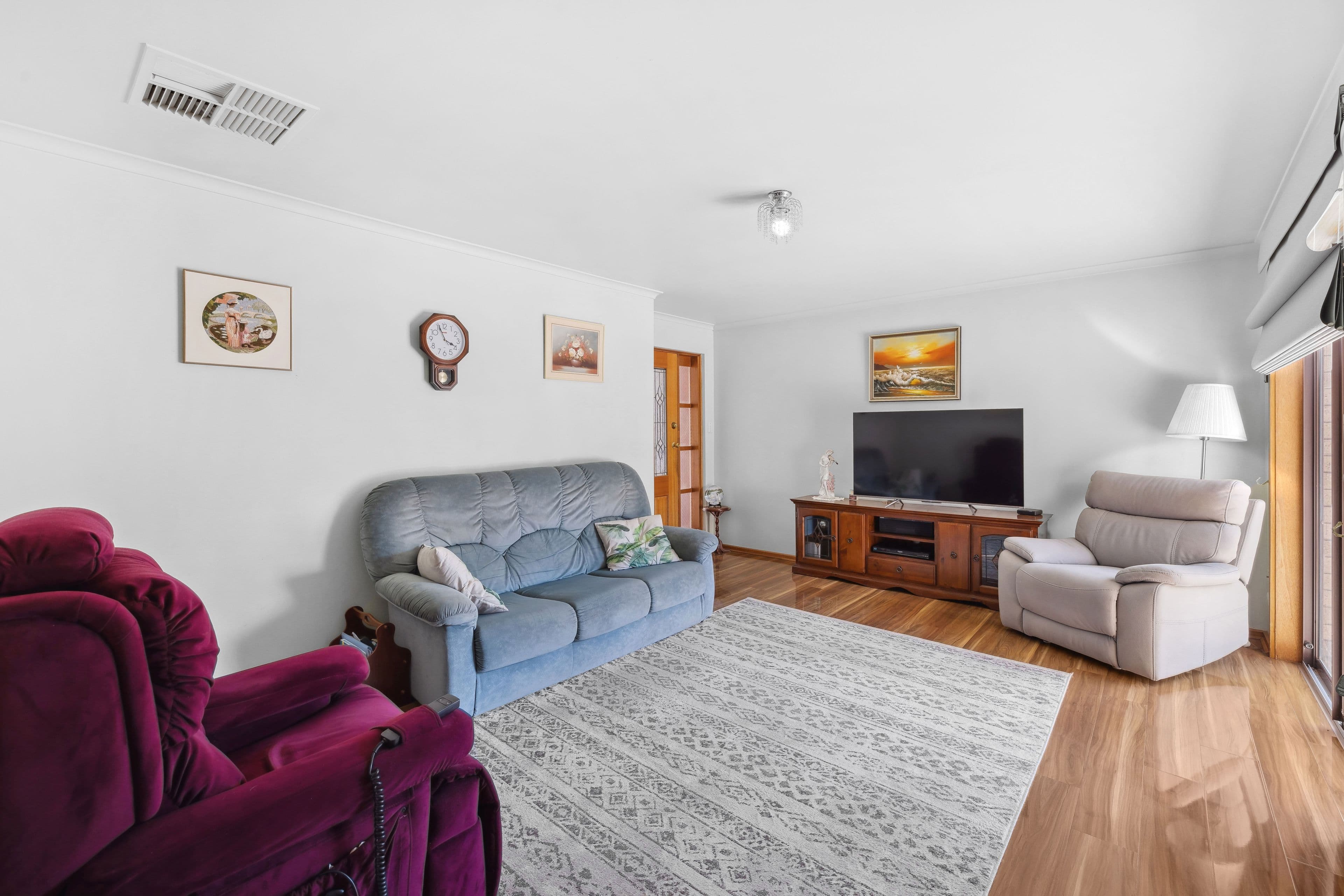 61 Piper Street, Parafield Gardens SA 5107, Parafield Gardens - Thumbnail 4