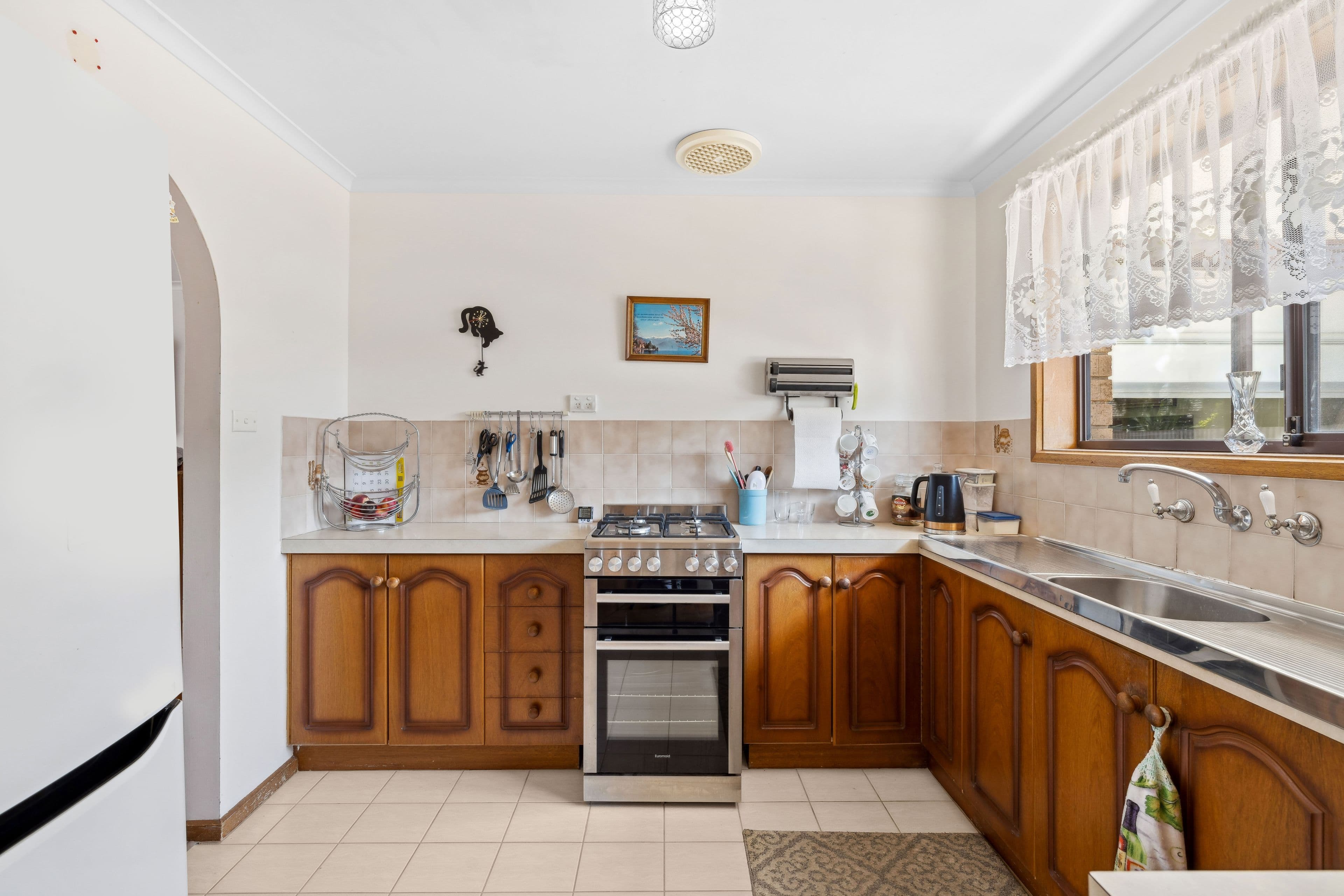 61 Piper Street, Parafield Gardens SA 5107, Parafield Gardens - Thumbnail 5