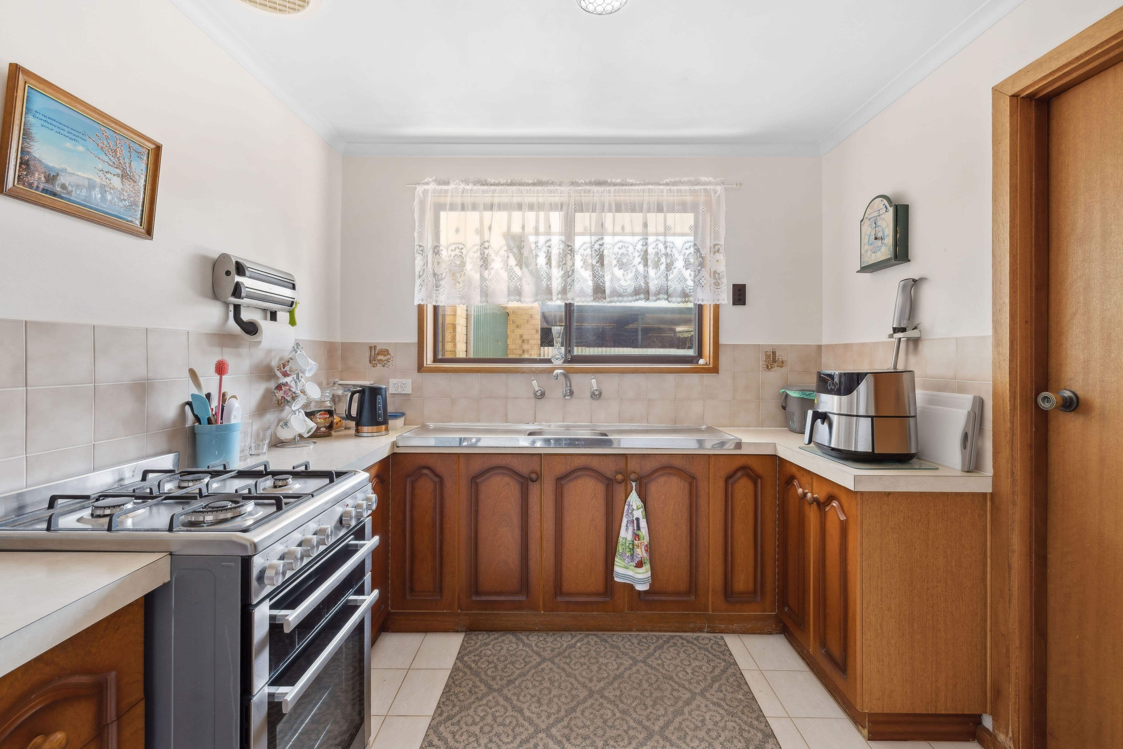 61 Piper Street, Parafield Gardens SA 5107, Parafield Gardens - Thumbnail 6