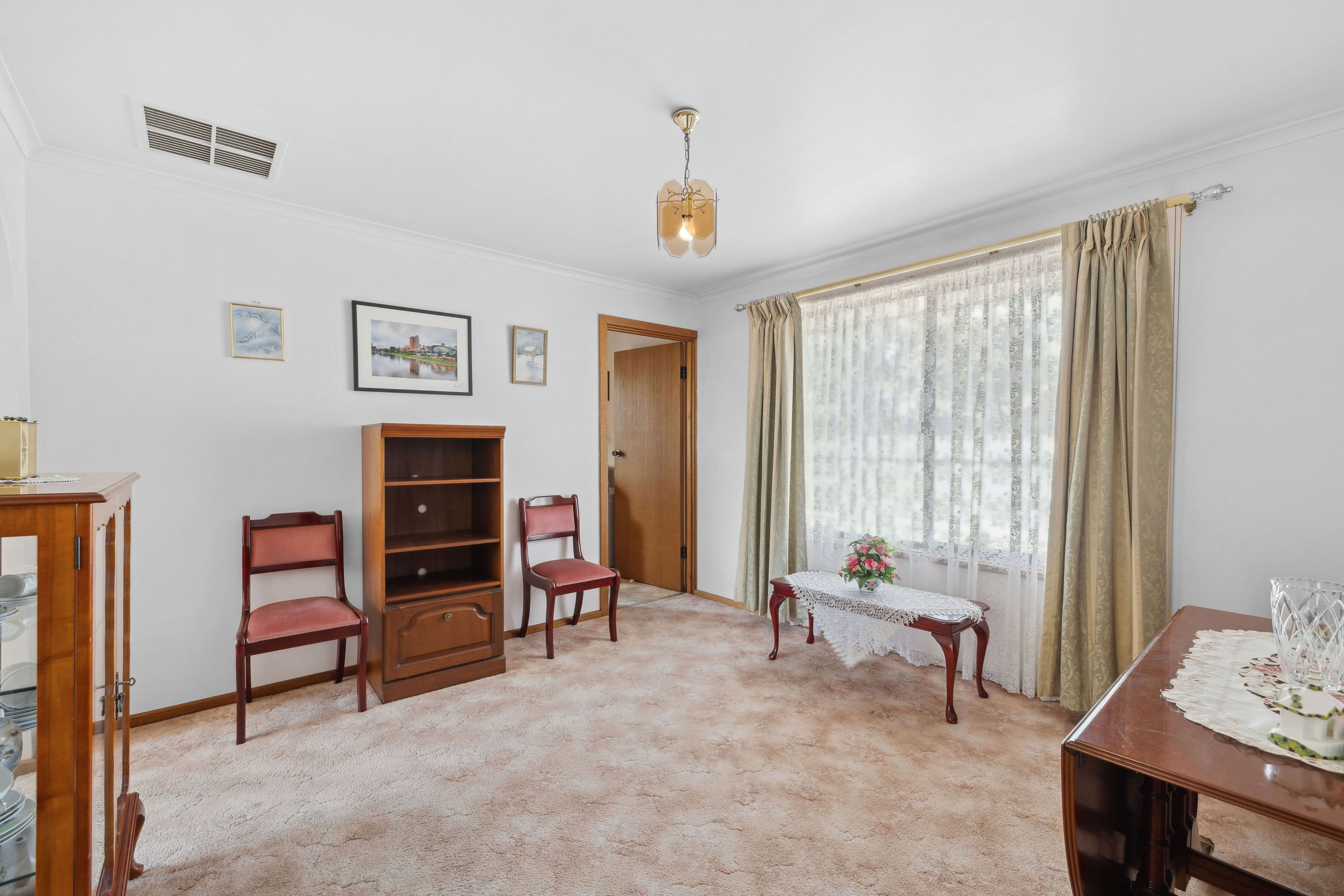 61 Piper Street, Parafield Gardens SA 5107, Parafield Gardens - Thumbnail 7