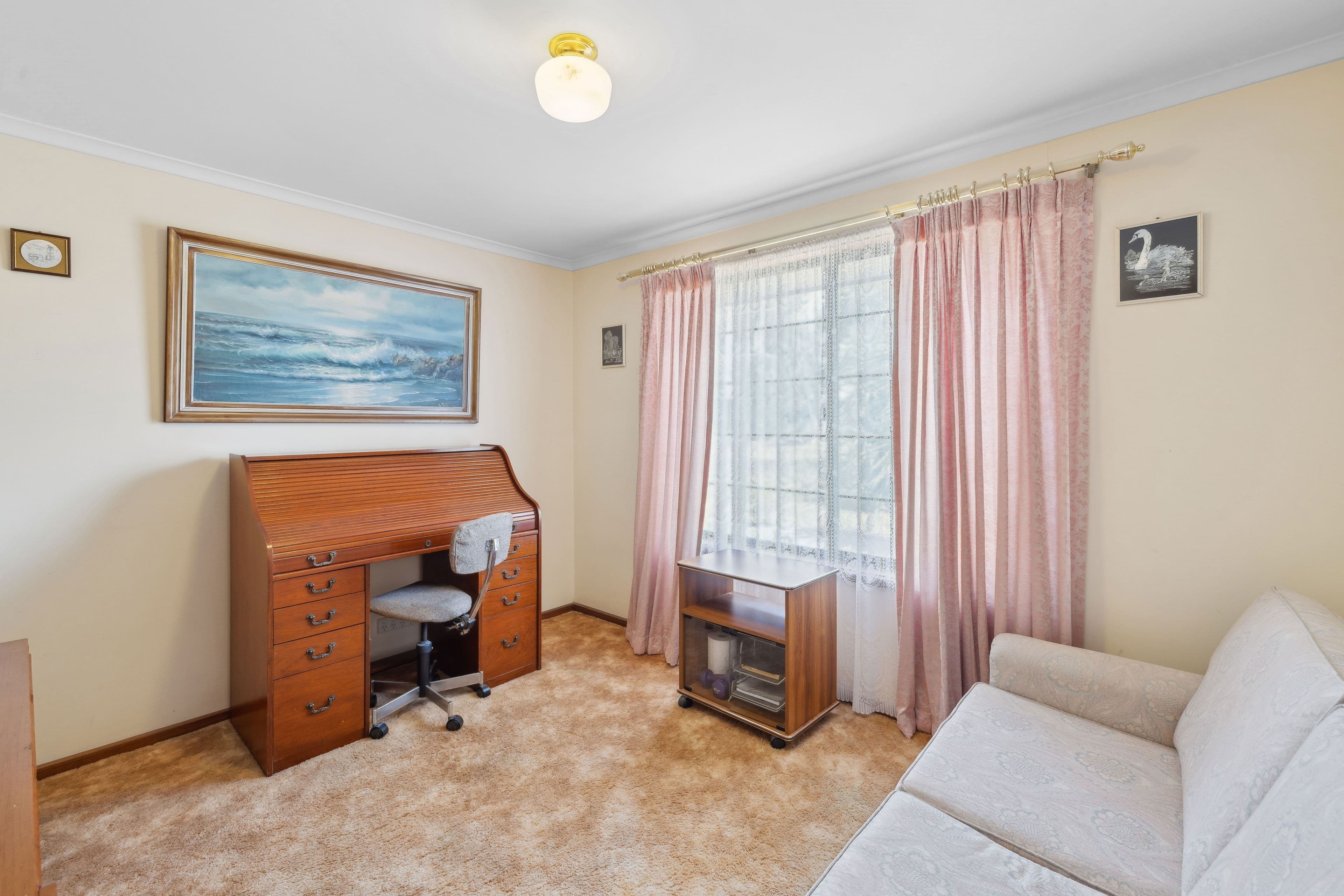 61 Piper Street, Parafield Gardens SA 5107, Parafield Gardens - Thumbnail 8