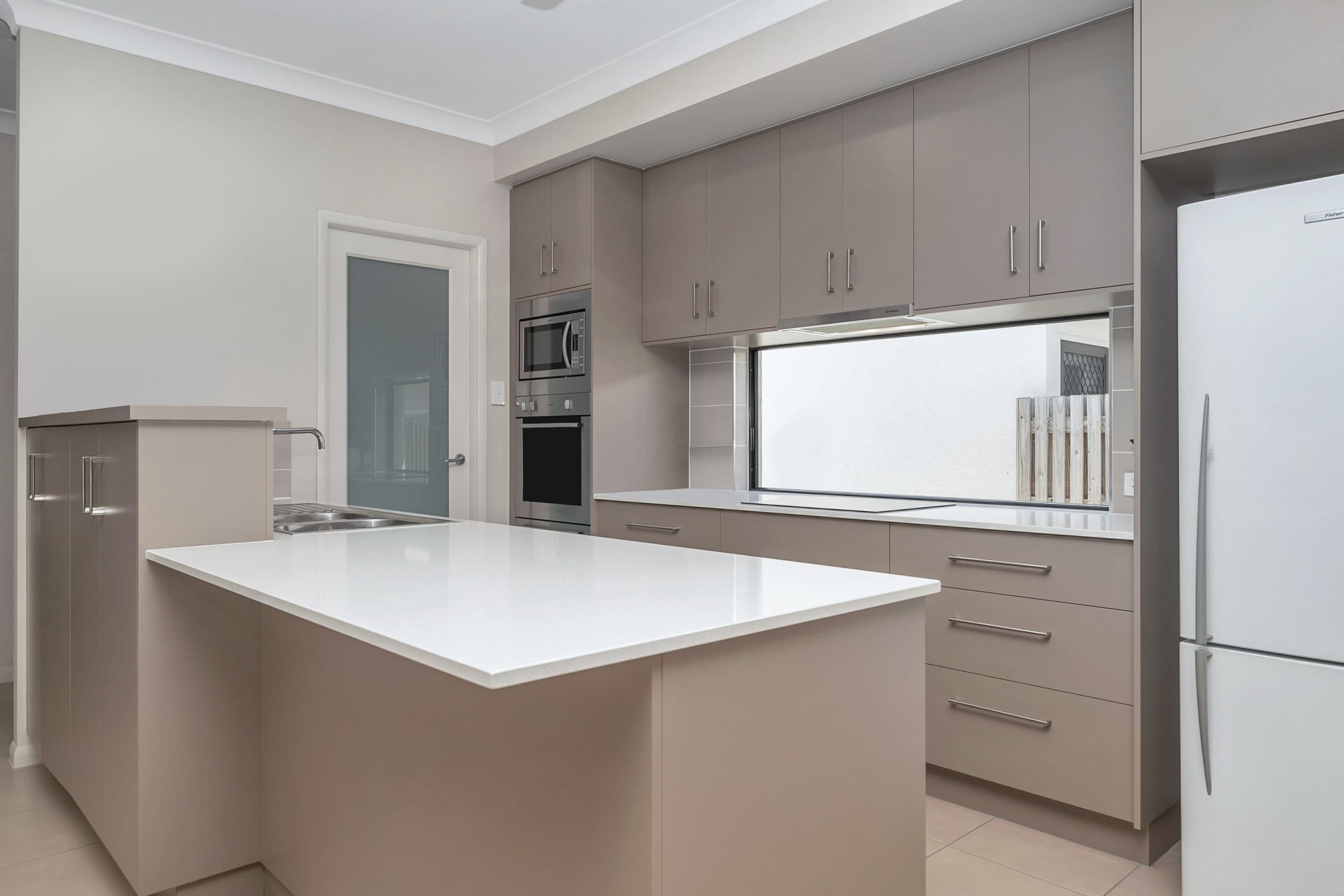 8 Freedom Green, Rasmussen QLD 4815, Rasmussen - Thumbnail 3