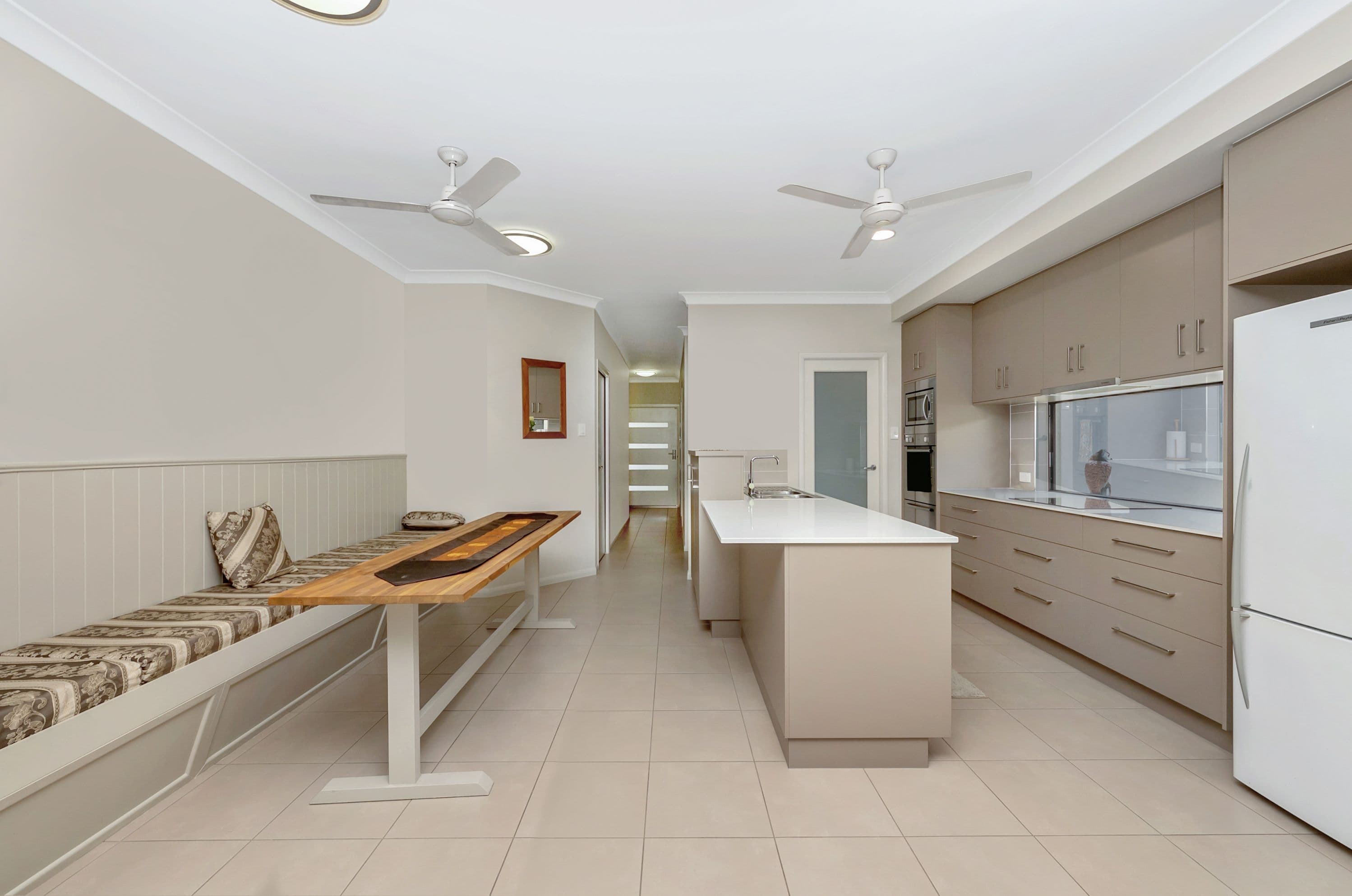 8 Freedom Green, Rasmussen QLD 4815, Rasmussen - Thumbnail 6