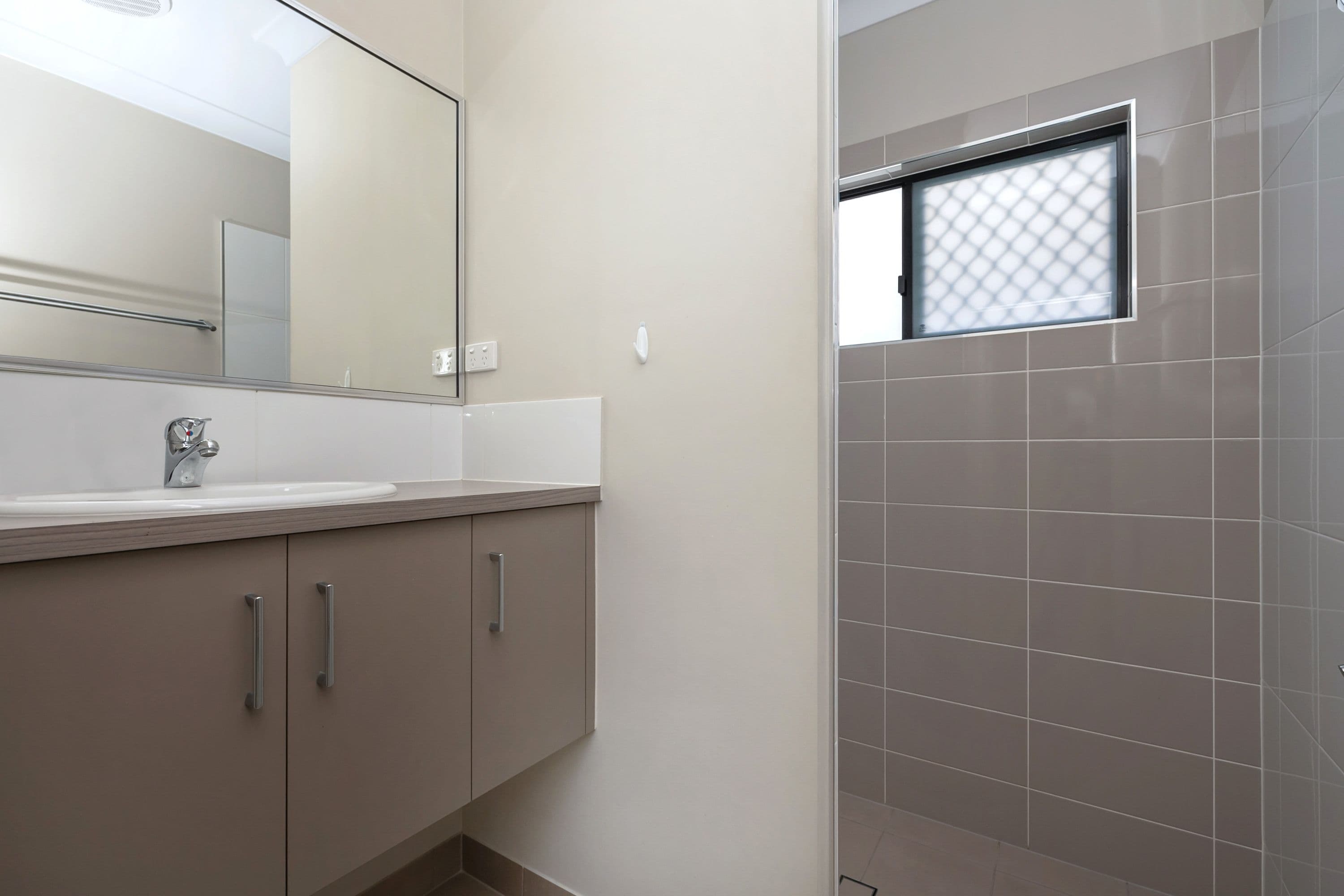 8 Freedom Green, Rasmussen QLD 4815, Rasmussen - Thumbnail 8