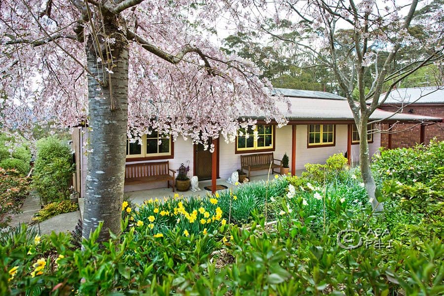 21 Sylvania Street, Mount Victoria NSW 2786, Mount Victoria - Image 1