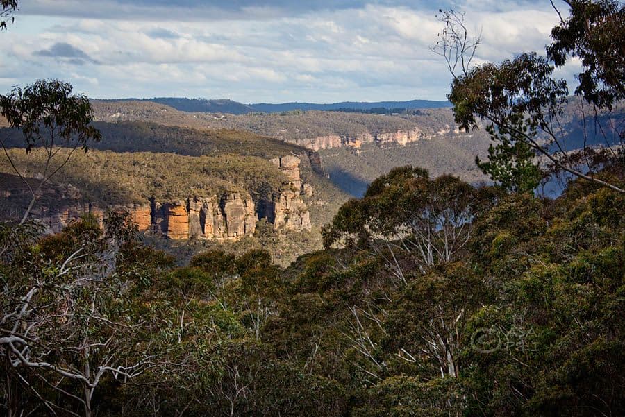 21 Sylvania Street, Mount Victoria NSW 2786, Mount Victoria - Thumbnail 2