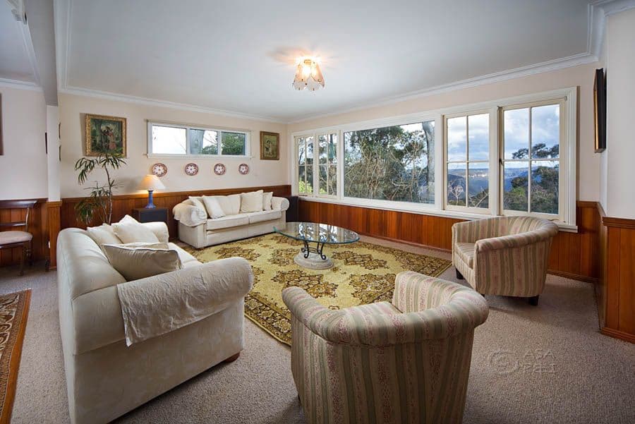 21 Sylvania Street, Mount Victoria NSW 2786, Mount Victoria - Thumbnail 3