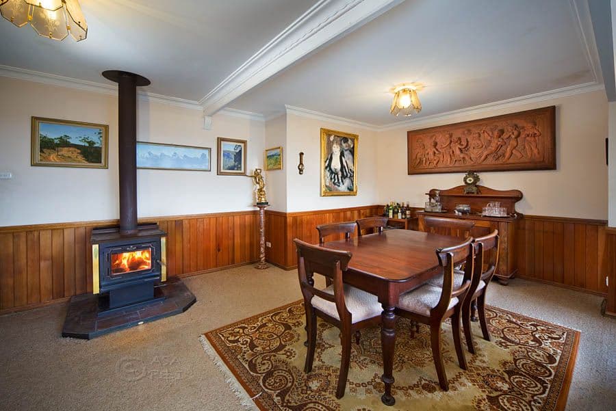 21 Sylvania Street, Mount Victoria NSW 2786, Mount Victoria - Thumbnail 4