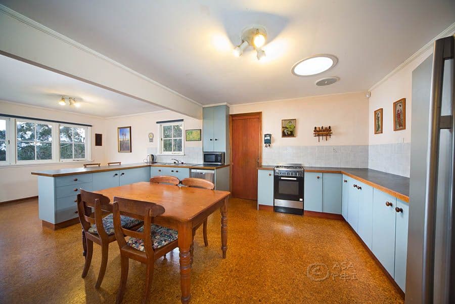 21 Sylvania Street, Mount Victoria NSW 2786, Mount Victoria - Thumbnail 5