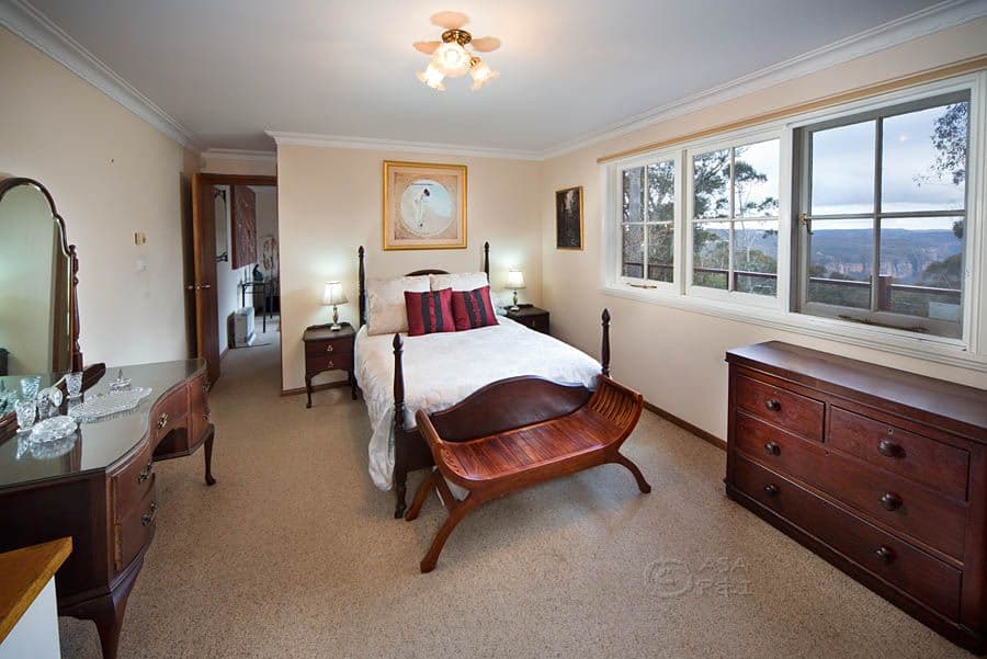 21 Sylvania Street, Mount Victoria NSW 2786, Mount Victoria - Thumbnail 6