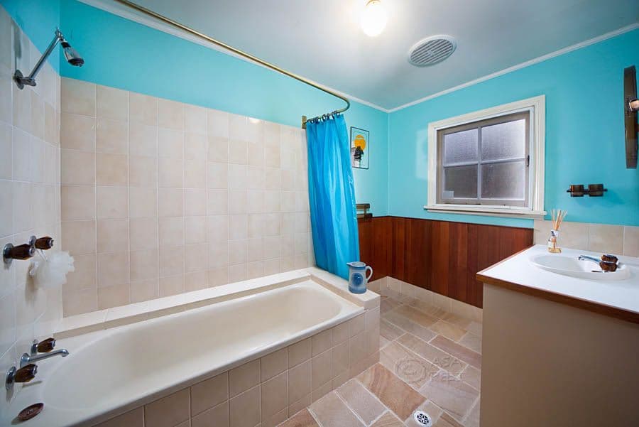 21 Sylvania Street, Mount Victoria NSW 2786, Mount Victoria - Thumbnail 7