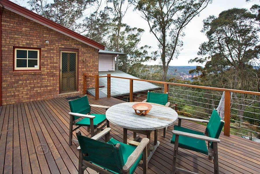 21 Sylvania Street, Mount Victoria NSW 2786, Mount Victoria - Thumbnail 8