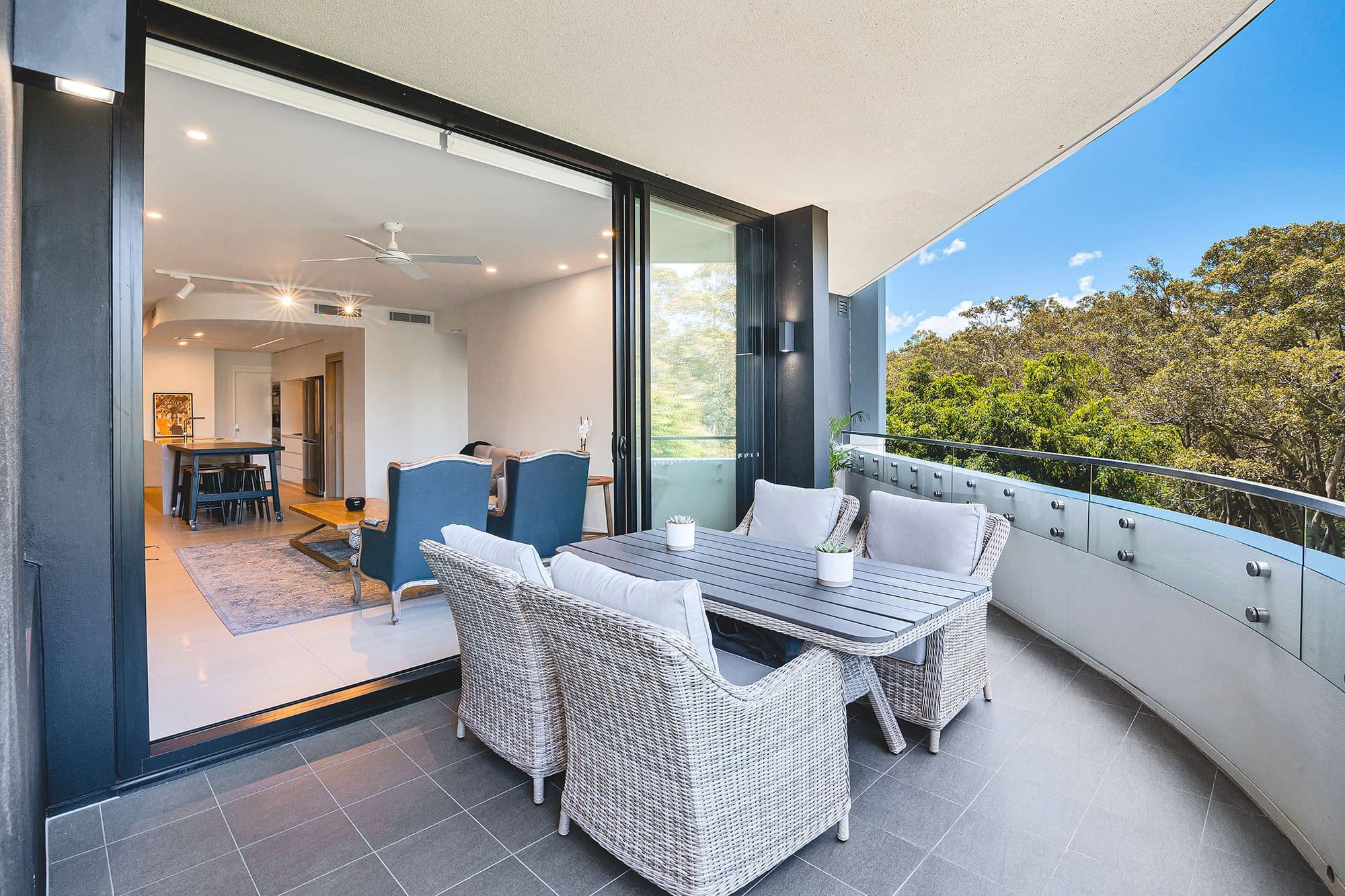 50 Parkside Circuit, Hamilton QLD 4007, Hamilton - Image 1