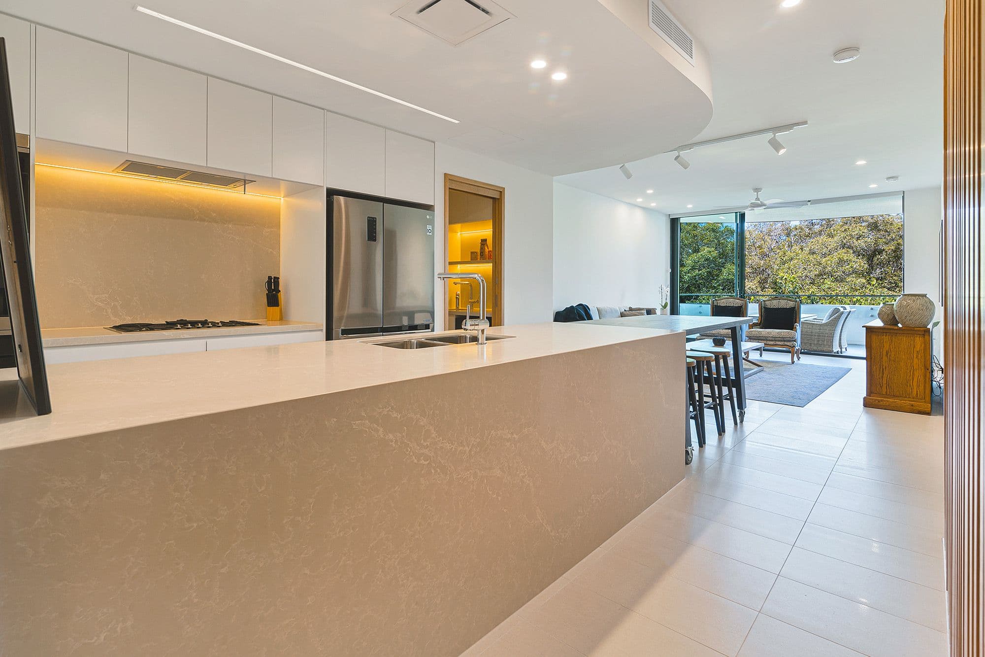 50 Parkside Circuit, Hamilton QLD 4007, Hamilton - Thumbnail 2