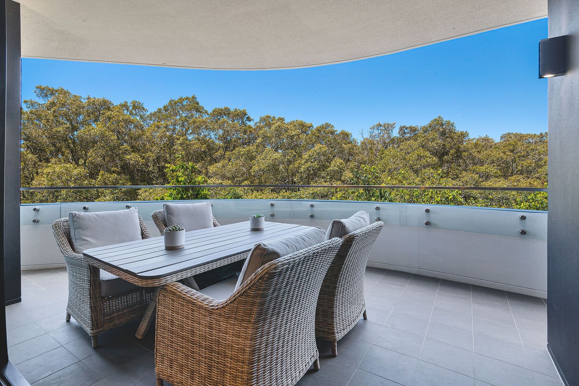 50 Parkside Circuit, Hamilton QLD 4007, Hamilton - Thumbnail 3