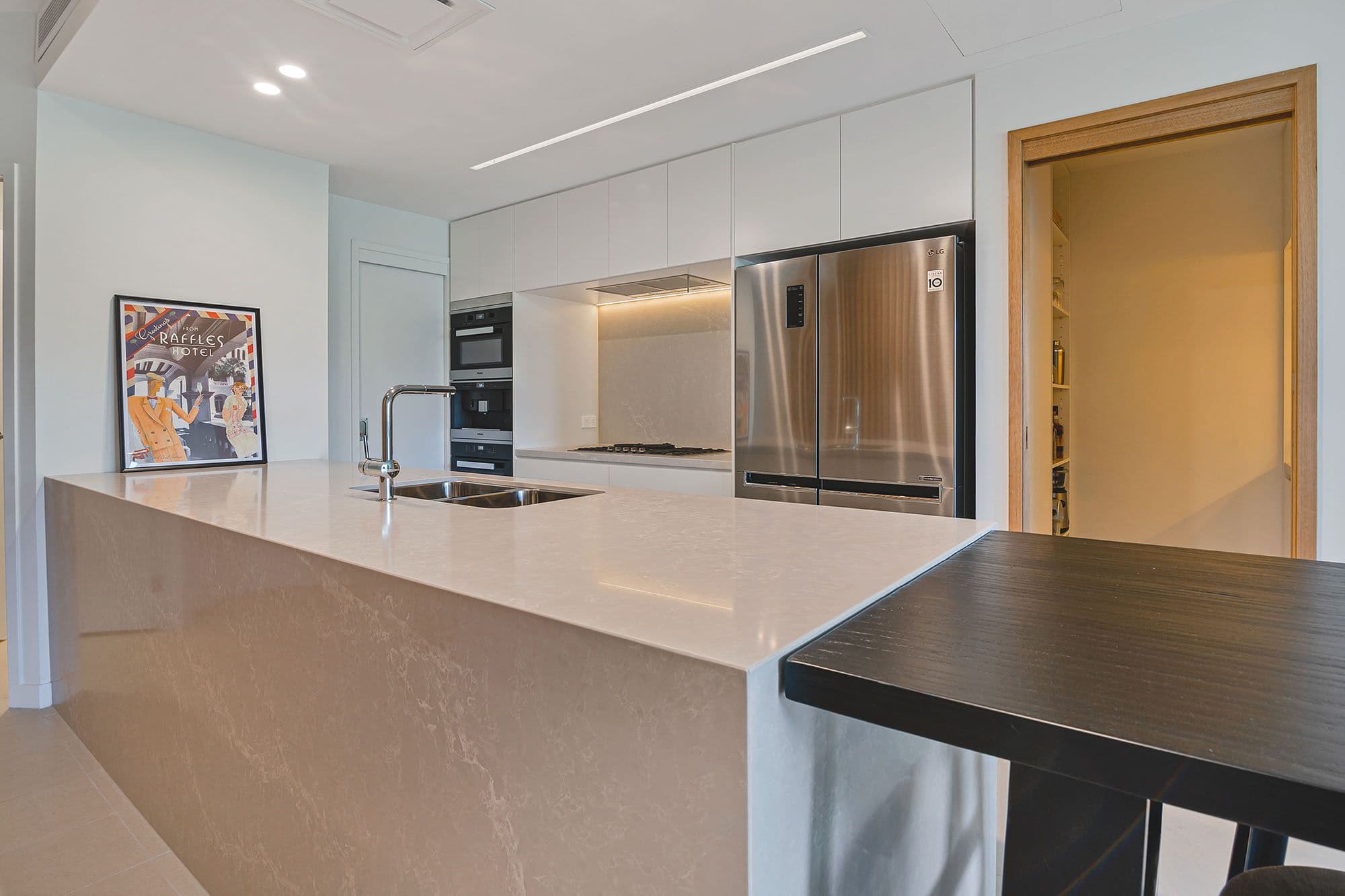 50 Parkside Circuit, Hamilton QLD 4007, Hamilton - Thumbnail 5