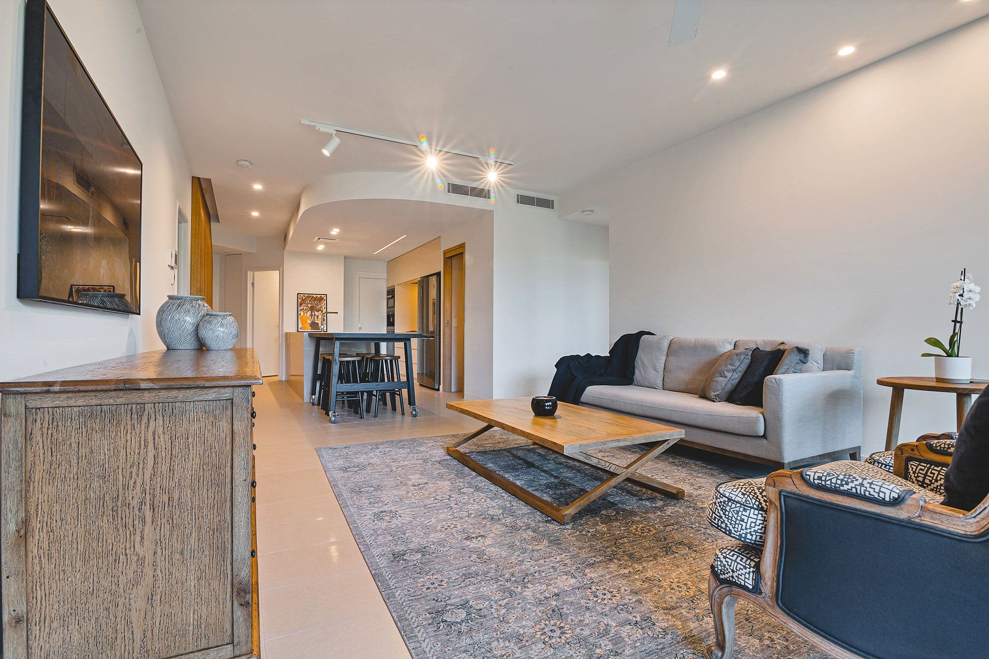 50 Parkside Circuit, Hamilton QLD 4007, Hamilton - Thumbnail 6
