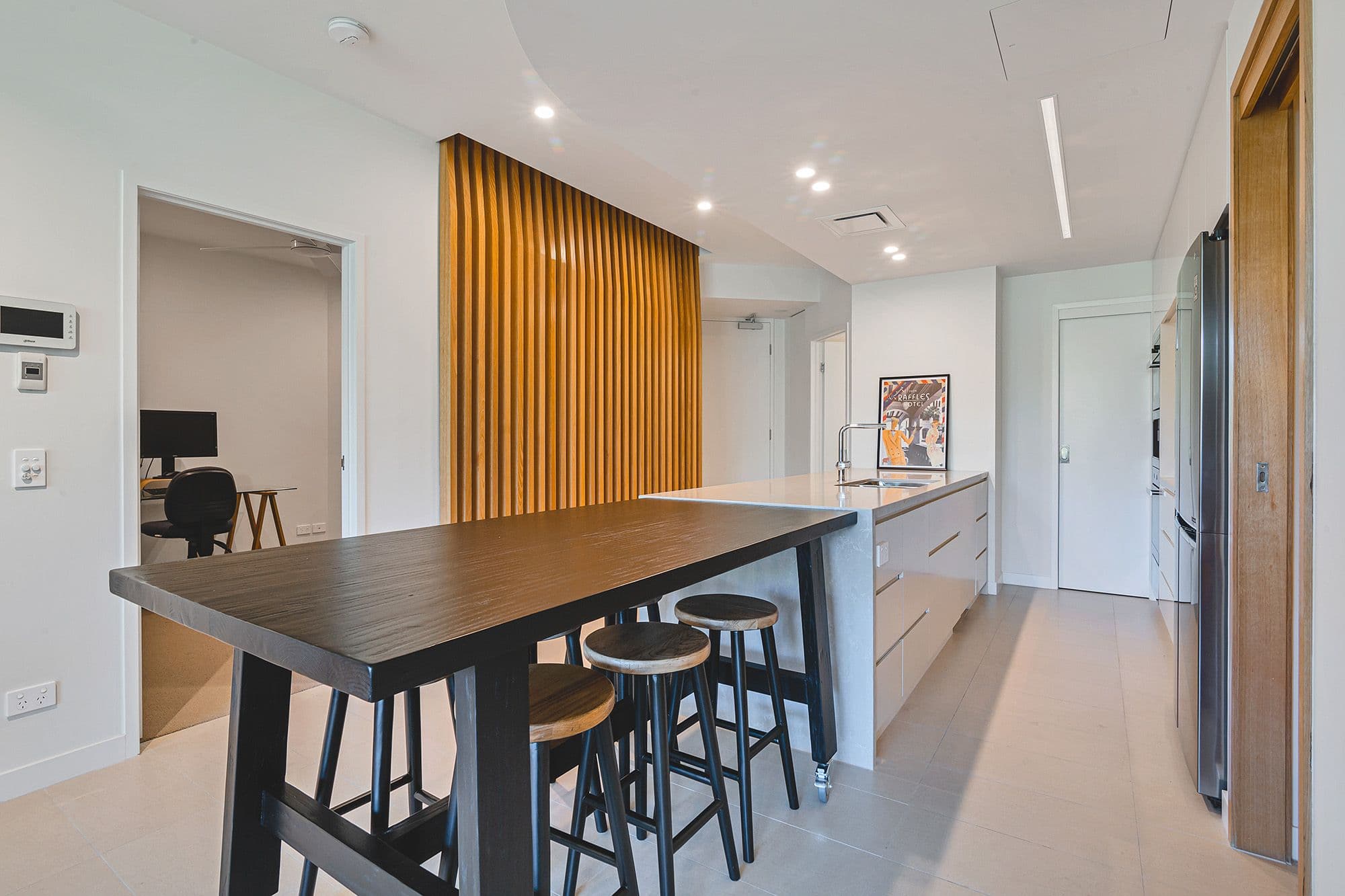 50 Parkside Circuit, Hamilton QLD 4007, Hamilton - Thumbnail 7