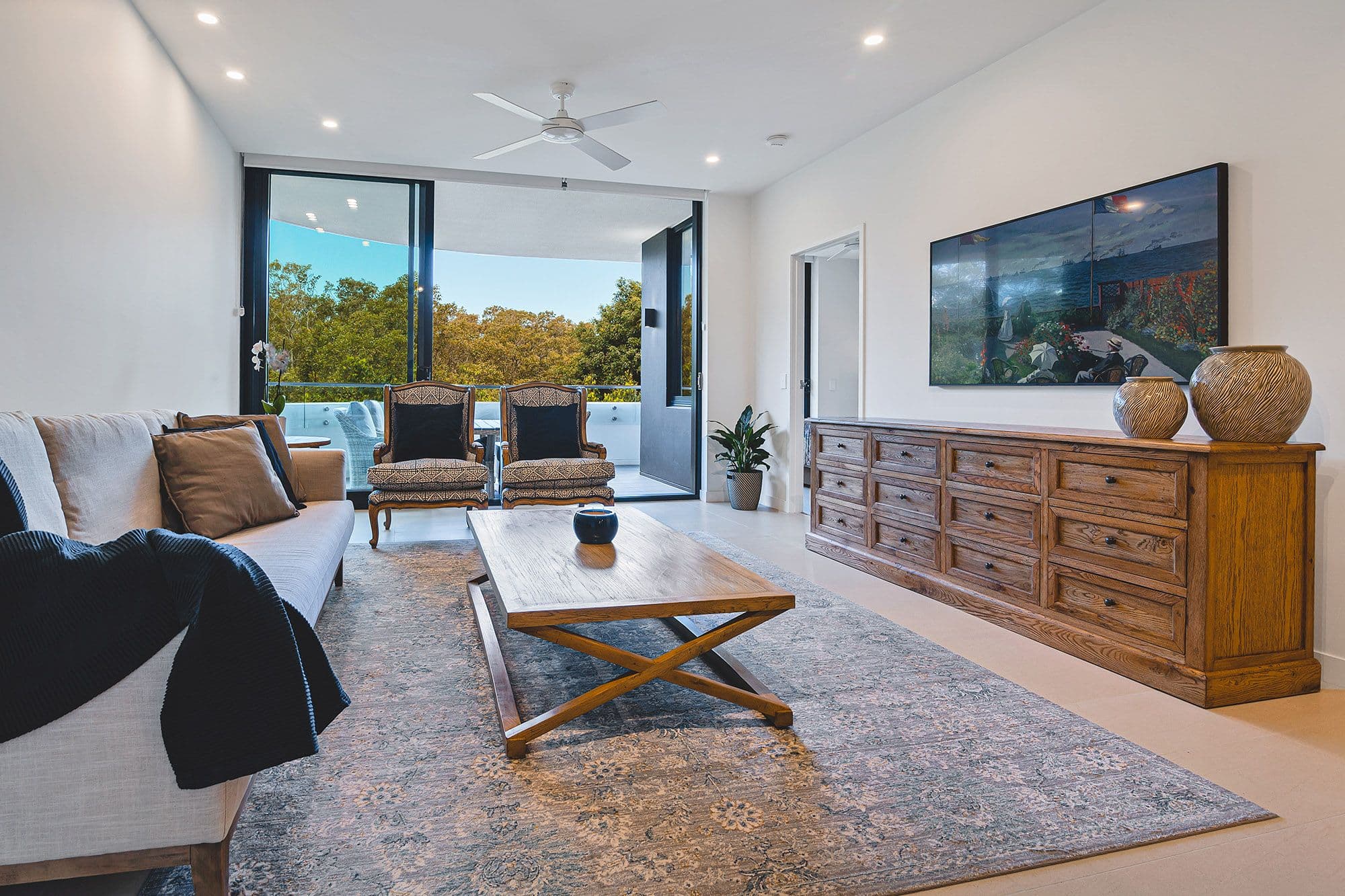 50 Parkside Circuit, Hamilton QLD 4007, Hamilton - Thumbnail 8