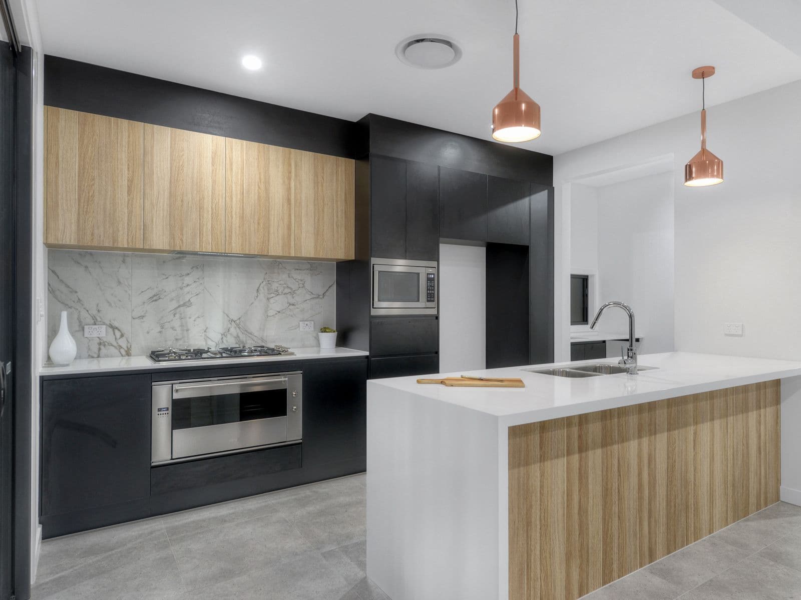 118 Beverley Road, Rosanna, Rosanna - Image 1