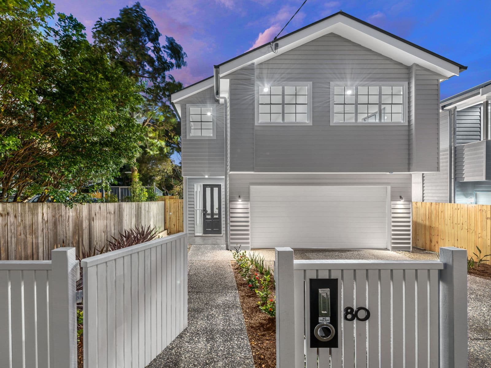 118 Beverley Road, Rosanna, Rosanna - Thumbnail 2