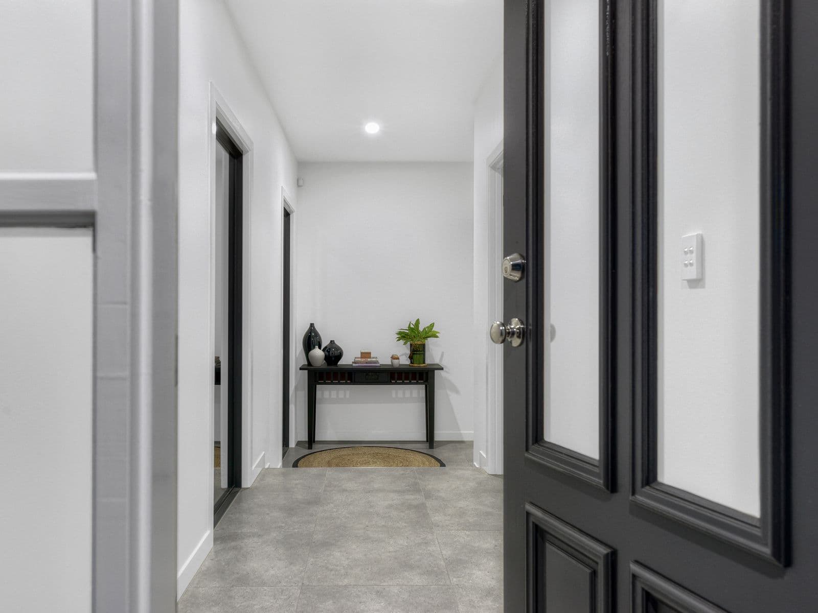 118 Beverley Road, Rosanna, Rosanna - Thumbnail 3