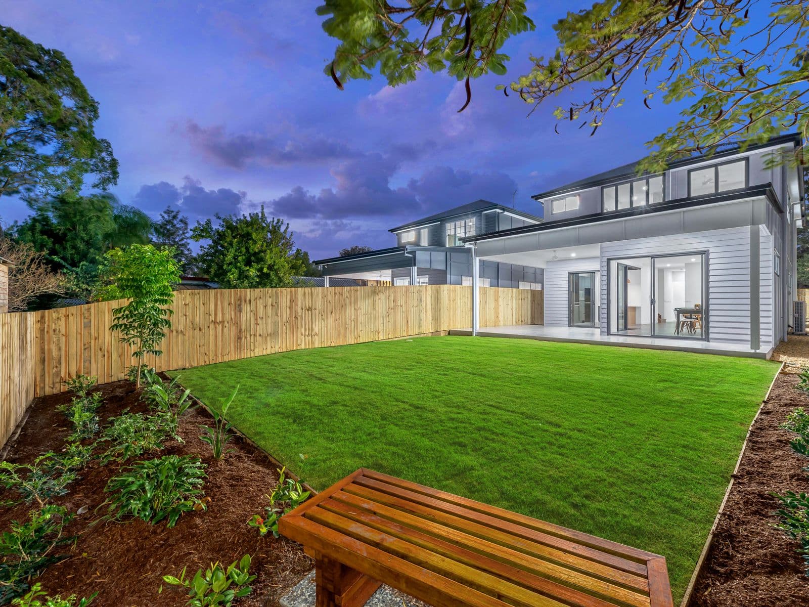 118 Beverley Road, Rosanna, Rosanna - Thumbnail 4