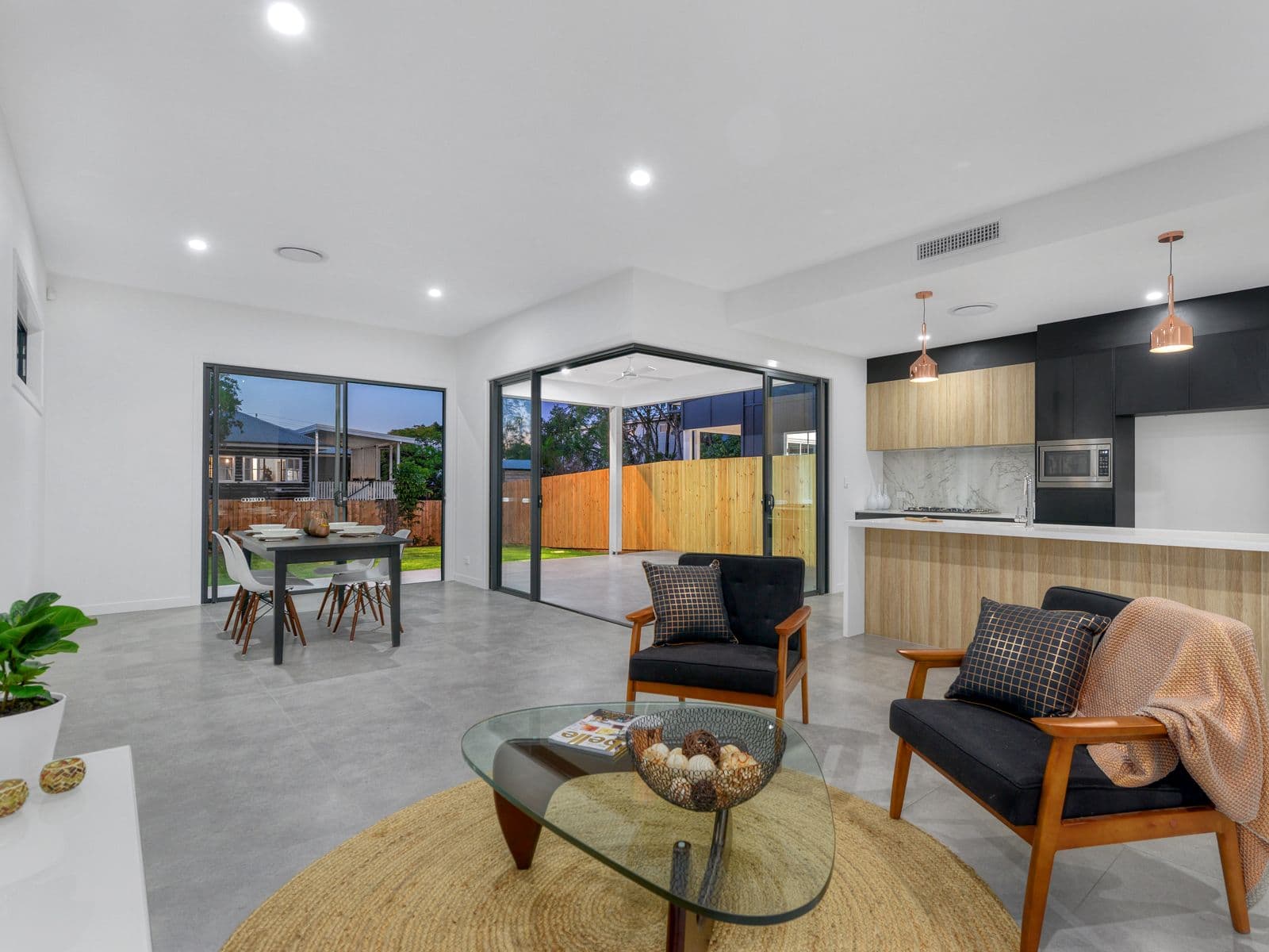 118 Beverley Road, Rosanna, Rosanna - Thumbnail 5