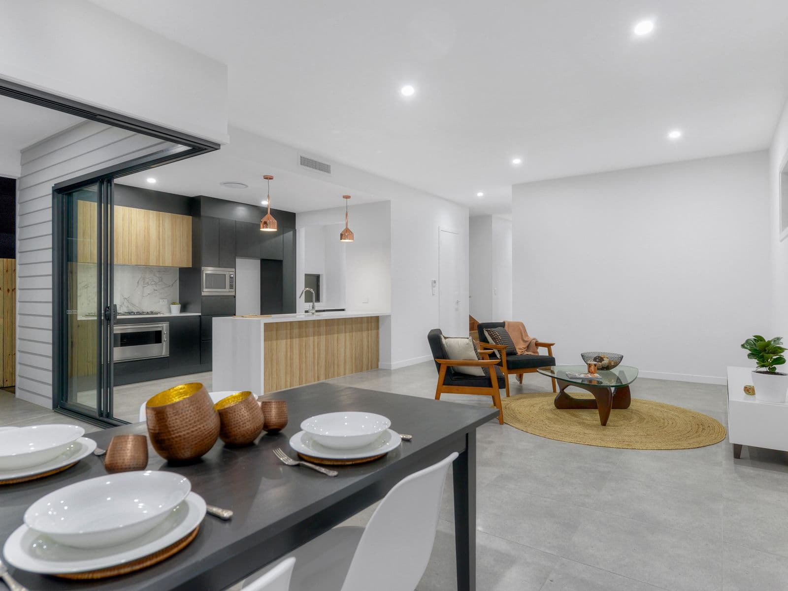 118 Beverley Road, Rosanna, Rosanna - Thumbnail 6