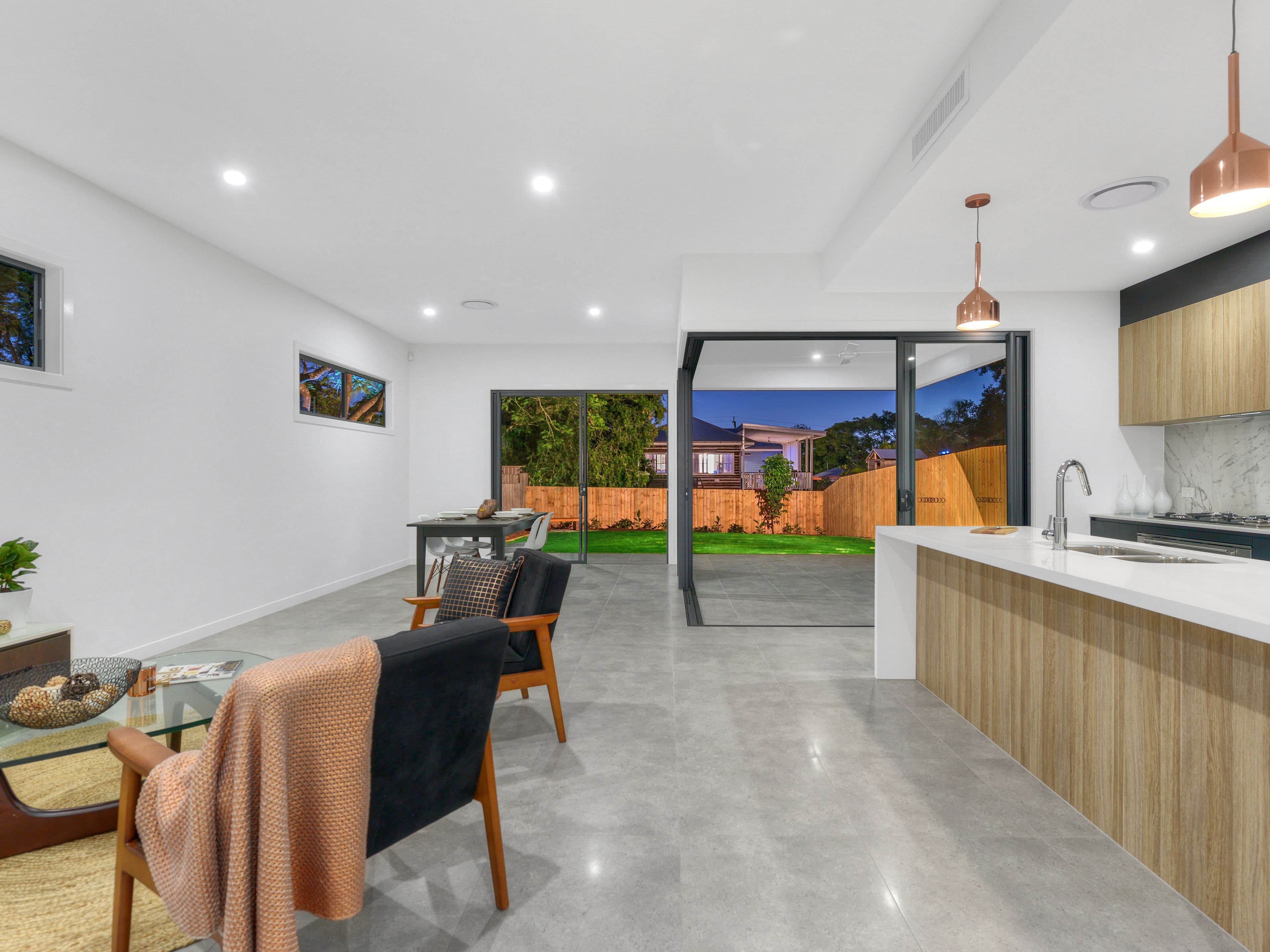 118 Beverley Road, Rosanna, Rosanna - Thumbnail 7