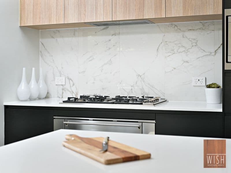 118 Beverley Road, Rosanna, Rosanna - Thumbnail 8