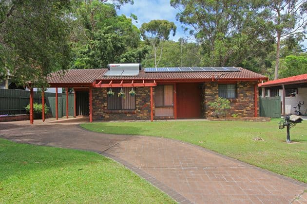 56 Orana Street, GREEN POINT NSW 2251, Green Point - Thumbnail 2