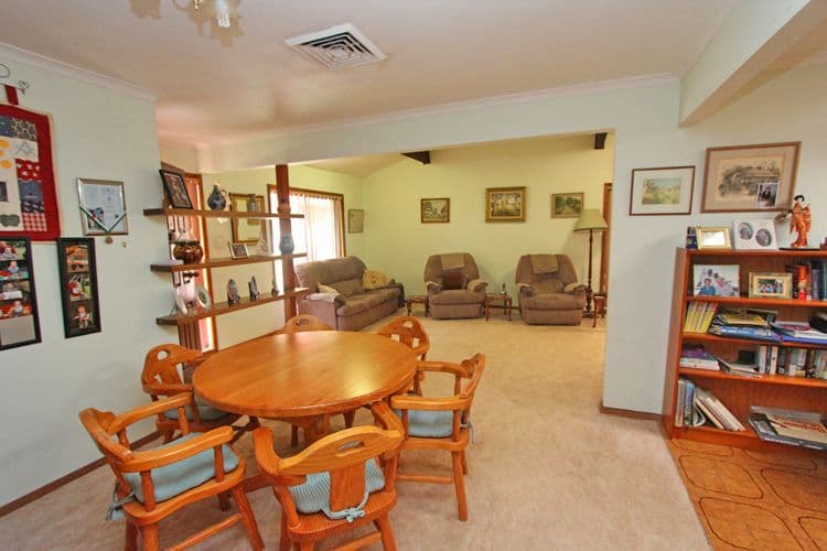 56 Orana Street, GREEN POINT NSW 2251, Green Point - Thumbnail 4