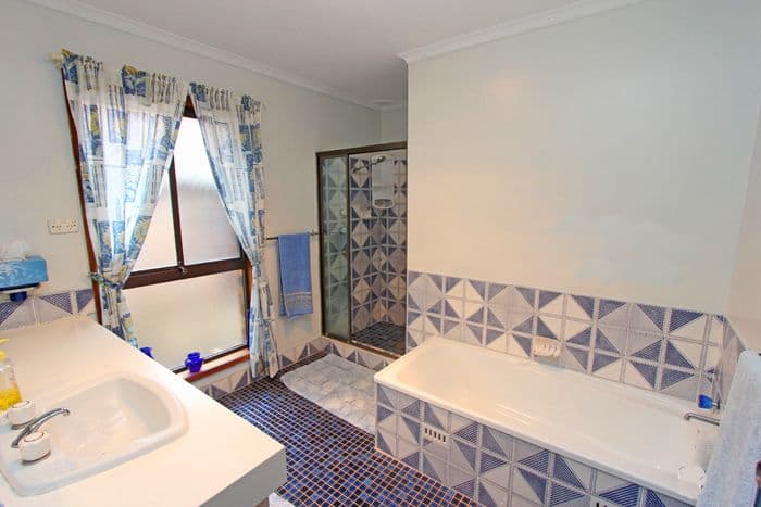 56 Orana Street, GREEN POINT NSW 2251, Green Point - Thumbnail 6