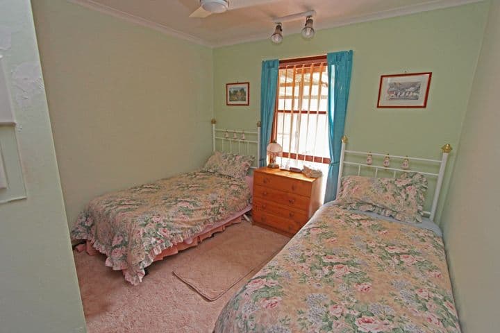 56 Orana Street, GREEN POINT NSW 2251, Green Point - Thumbnail 7
