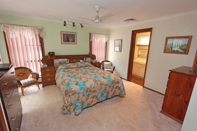 56 Orana Street, GREEN POINT NSW 2251, Green Point - Thumbnail 8