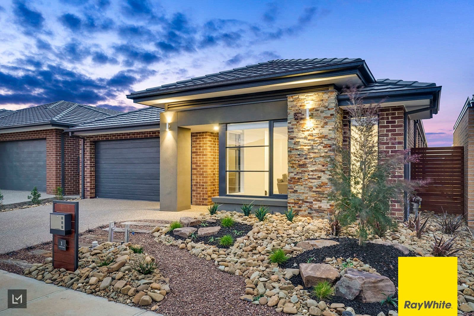3 Coorong Walk, Werribee VIC 3030, Werribee - Thumbnail 3